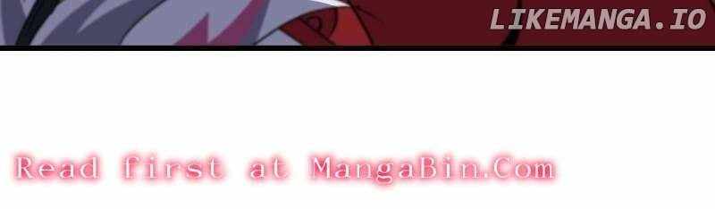 I Am The Monster Overlord Chapter 92 80